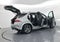 2024 Mercedes-Benz GLE GLE 450 4MATIC®