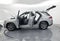 2024 Mercedes-Benz GLE GLE 450 4MATIC®