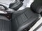 2024 Mercedes-Benz GLE GLE 450 4MATIC®