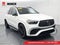 2026 Mercedes-Benz GLE GLE 63 S AMG® 4MATIC®