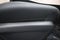 2026 Mercedes-Benz GLE GLE 63 S AMG® 4MATIC®