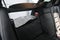 2026 Mercedes-Benz GLE GLE 63 S AMG® 4MATIC®