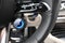 2026 Mercedes-Benz GLE GLE 63 S AMG® 4MATIC®