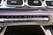 2026 Mercedes-Benz GLE GLE 63 S AMG® 4MATIC®