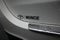 2026 Mercedes-Benz GLE GLE 63 S AMG® 4MATIC®