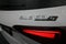 2026 Mercedes-Benz GLE GLE 63 S AMG® 4MATIC®