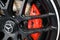 2026 Mercedes-Benz GLE GLE 63 S AMG® 4MATIC®