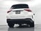 2026 Mercedes-Benz GLE GLE 63 S AMG® 4MATIC®
