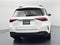 2026 Mercedes-Benz GLE GLE 63 S AMG® 4MATIC®