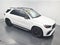 2026 Mercedes-Benz GLE GLE 63 S AMG® 4MATIC®