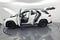 2026 Mercedes-Benz GLE GLE 63 S AMG® 4MATIC®