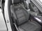 2024 Mercedes-Benz GLE GLE 53 AMG® 4MATIC®