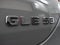 2024 Mercedes-Benz GLE GLE 53 AMG® 4MATIC®