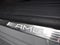 2024 Mercedes-Benz GLE GLE 53 AMG® 4MATIC®