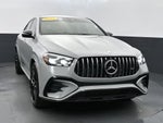2024 Mercedes-Benz GLE GLE 53 AMG® 4MATIC®