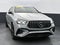 2024 Mercedes-Benz GLE GLE 53 AMG® 4MATIC®