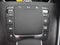 2024 Mercedes-Benz GLE GLE 53 AMG® 4MATIC®