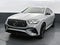 2024 Mercedes-Benz GLE GLE 53 AMG® 4MATIC®