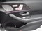 2024 Mercedes-Benz GLE GLE 53 AMG® 4MATIC®
