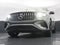 2024 Mercedes-Benz GLE GLE 53 AMG® 4MATIC®