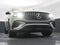 2024 Mercedes-Benz GLE GLE 53 AMG® 4MATIC®