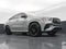 2024 Mercedes-Benz GLE GLE 53 AMG® 4MATIC®