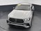 2024 Mercedes-Benz GLE GLE 53 AMG® 4MATIC®