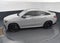 2024 Mercedes-Benz GLE GLE 53 AMG® 4MATIC®