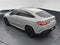 2024 Mercedes-Benz GLE GLE 53 AMG® 4MATIC®