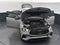 2024 Mercedes-Benz GLE GLE 53 AMG® 4MATIC®