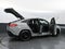 2024 Mercedes-Benz GLE GLE 53 AMG® 4MATIC®