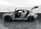 2024 Mercedes-Benz GLE GLE 53 AMG® 4MATIC®