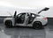 2024 Mercedes-Benz GLE GLE 53 AMG® 4MATIC®