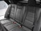 2024 Mercedes-Benz GLE GLE 53 AMG® 4MATIC®
