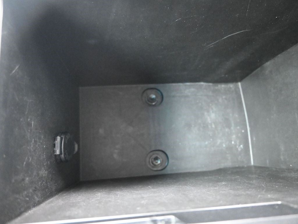 2017 Toyota Camry Hybrid LE