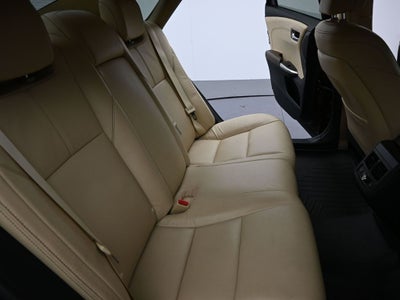 2016 Toyota Avalon Limited