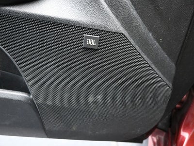 2016 Toyota Avalon Limited