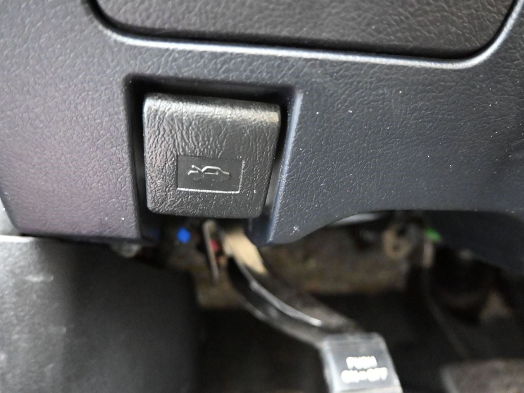 2016 Toyota Avalon Limited