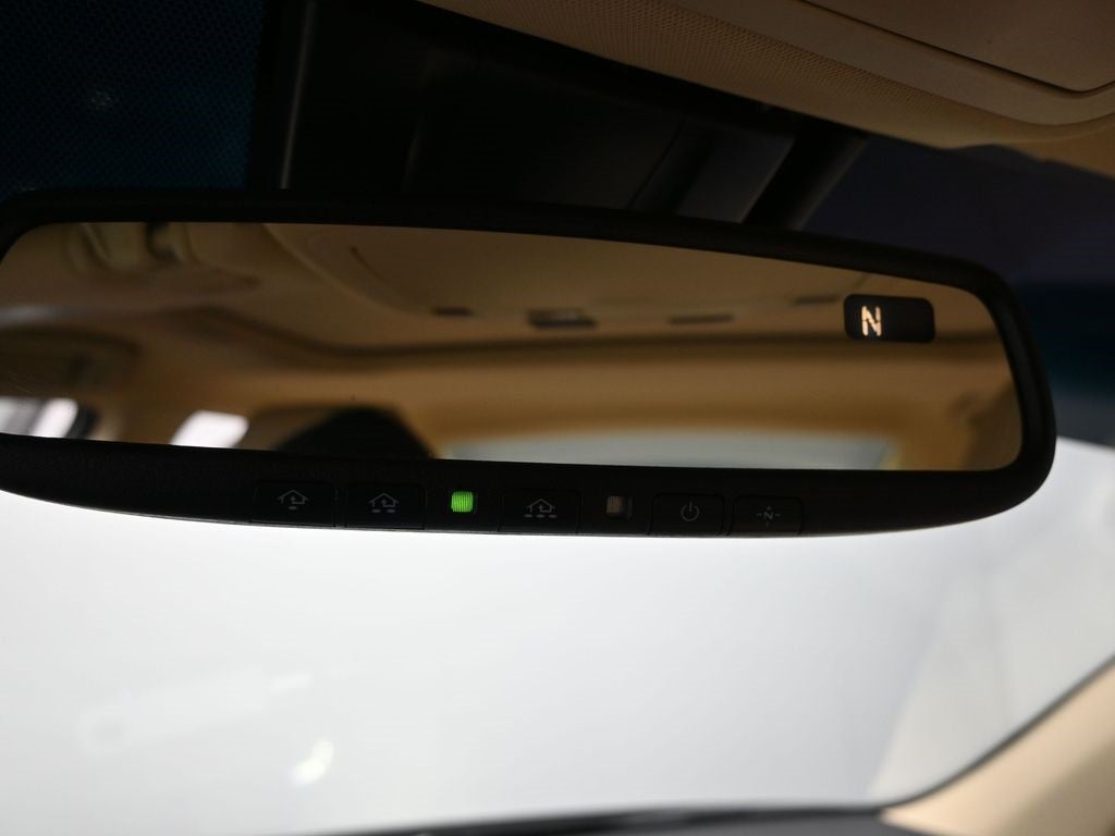 2016 Toyota Avalon Limited