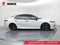 2019 Toyota Camry XSE V6