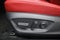 2019 Toyota Camry XSE V6