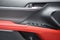 2019 Toyota Camry XSE V6