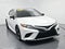2019 Toyota Camry XSE V6