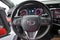 2019 Toyota Camry XSE V6