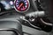2019 Toyota Camry XSE V6