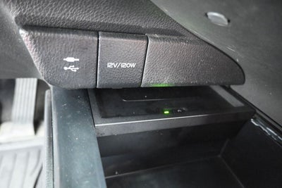 2019 Toyota Camry XSE V6