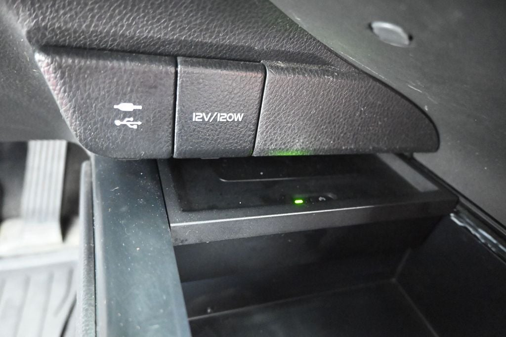 2019 Toyota Camry XSE V6