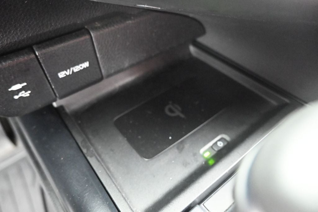 2019 Toyota Camry XSE V6