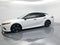 2019 Toyota Camry XSE V6