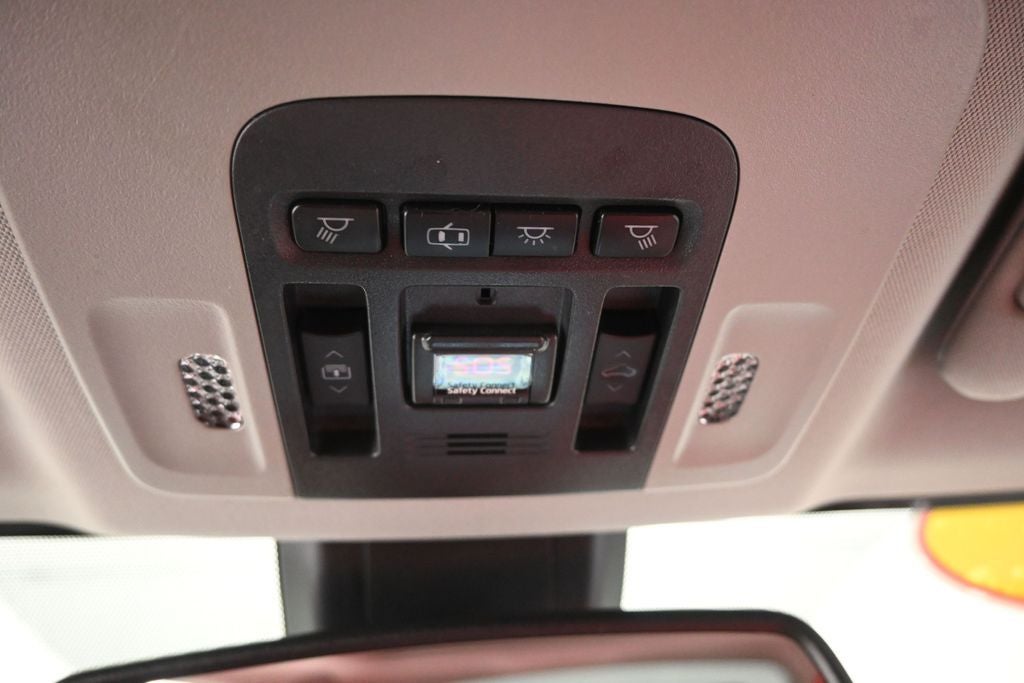 2019 Toyota Camry XSE V6